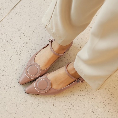 low heel mary jane shoes uk